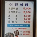 여수노블요양병원 이미지