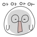 까미애견샵 이미지