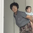 곡성-243 이미지