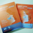 쁘띠헬스몰 이미지