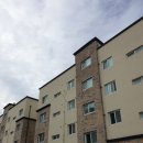 에덴빌라 이미지