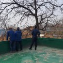 원곡게이트볼장 이미지