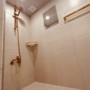 운동백서PT 이미지