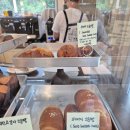 모먼트페이지 이미지