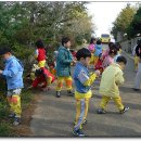 유송유치원 이미지