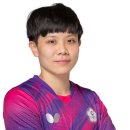 정탁구