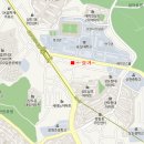 아우토반 당구장 이미지