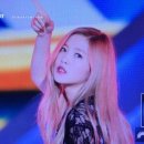 마톡 이미지