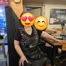 이모국수 이미지