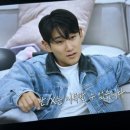 창진기획 이미지