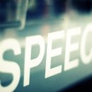 자신만만 스피치 이미지