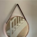 글쓰기로 브랜딩, 브런치 작가 되기 이미지