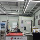 대율 | 김제 금구 맛집 새로 생긴 대율정육식당 다녀온 후기