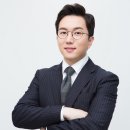 발표 역량 강화를 위한 제3회 위프코 아카데미 진행 - 에이아이파크 대표 박철민