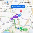 오늘;네일을그리다