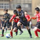 연희초등학교 이미지