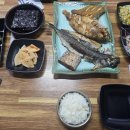 괘법동 사상역 1번 출구 이미지