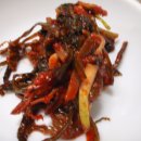 성별식당 네이버블로그