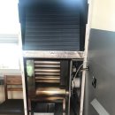 주식회사더세움 이미지