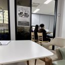 잘잘한의원