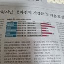 (주)웰스엔터테인먼트 이미지