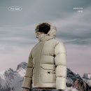 네버마인드NEVERMIND