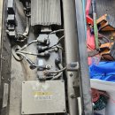 대창전문정비 | 에이프로 골프카트,에코카 수리 후기[골프카트 출장수리 전문 엔지니어킹]