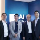 마스글로벌 이미지