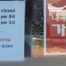 빛가람사진관