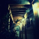 소답동253 이미지