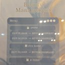루루중국전통바디풋샵 네이버블로그