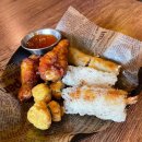 화락바베큐치킨 평택고덕점 이미지