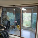 문장로22길-3 이미지