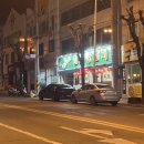 진이네참숯양꼬치