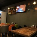 60계치킨화원 | 솔직후기_60계치킨 육십계치킨/대구 화원 명곡점