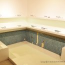 풍년목욕탕 이미지