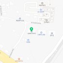 (주)바디프랜드 평택 이미지