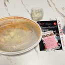 오빠야찜닭 이미지