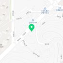 군산하모니공인중개사사무소 이미지