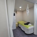 중동다모아쇼핑타운 이미지