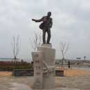 설하관광농원 | 강원도 인제로 떠난 가족여행지, 설하관광농원