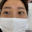 아이블링 속눈썹 홍성내포점 | 내포속눈썹펌 추천 아이블링 홍성내포점 방문 솔직 후기