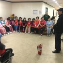 새인천요양병원 이미지