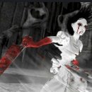 앨리스PC 이미지