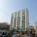 복주길(옥동) 이미지