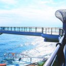 스카이밸리 이미지