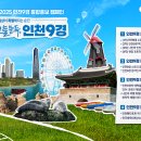 206 이미지