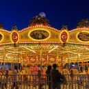 시민카랜드 이미지