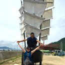 길광수 | 일본 다카마츠 트라이애슬론 대회 참가 후기