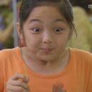 서신애 카카오 검색결과